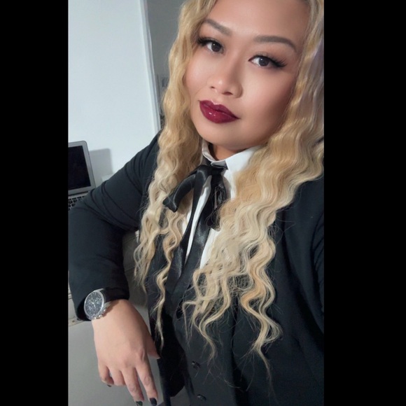 iyahbonita